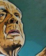 Argumento del libro "El Aleph", de Jorge Luis Borges