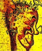 biografía de Sergio Sergi