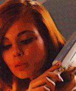 Cepillos eléctricos para el cabello