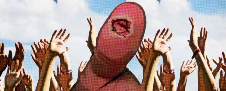 ¿Cómo curar las verrugas en los dedos?