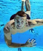 ¿Cómo practicar natación en su piscina?