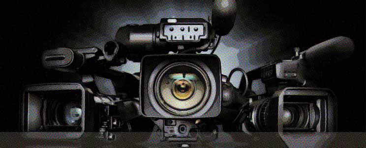 Recomendaciones y consejos antes de comprar una videocámara de filmar