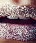 cómo exfoliar los labios de forma casera