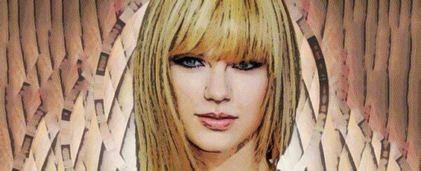 Cortes de pelo para caras delgadas: un look ideal