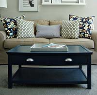 ideas de almohadones decorativos clasicos