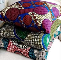 ideas de almohadones decorativos finos