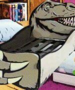 Ideas de respaldos creativos de cama infantil