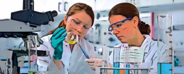 ¿Qué es el ácido úrico? Síntomas y tratamientos para la hiperuricemia