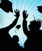 5 temáticas para fiestas de egresados