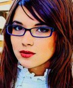 ¿Cómo elegir marcos de gafas según el rostro?