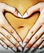 Adelgaza inteligente