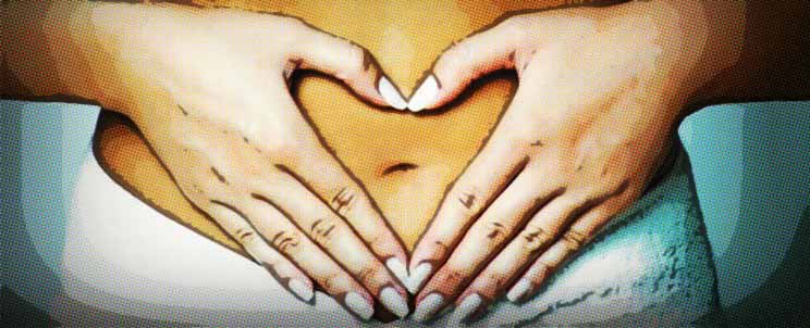 Adelgaza inteligente