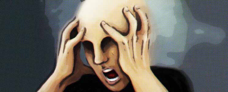 controlar la ansiedad