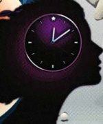 etapas del reloj biológico de la mujer