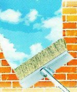 Hidrofugante invisible