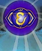 Ajna