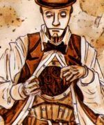 etapas del reloj biológico del hombre