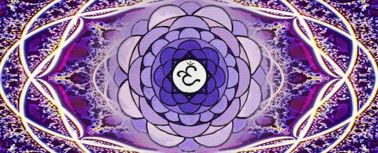 Sahasrara