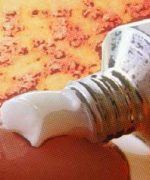 Tratamiento de la psoriasis