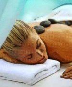 Tratamientos de spa