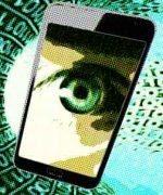 Detectan vulnerabilidades en aplicaciones para android