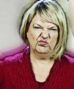 combatir el mal humor propio