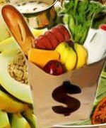 ahorrar dinero en comidas