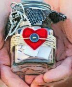 Manualidades para regalar