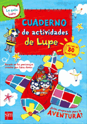 libro recomendado para que los niños adquieras plasticidad, pulso y creatividad