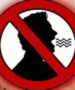 combatir el mal aliento