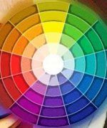 realzar las paredes y espacios