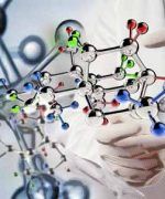 medicina ortomolecular