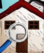 buscar una casa
