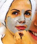 mascarillas caseras para cerrar los poros del rostro