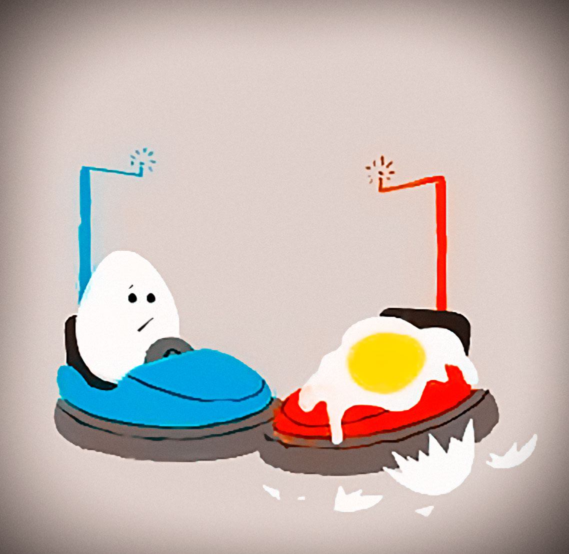 Fotos de paraguas para niños: galería de modelos