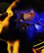 Música para ser más inteligentes