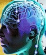 síntomas del Alzheimer