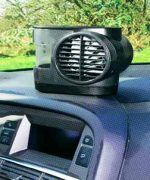 aires acondicionados portátiles para autos