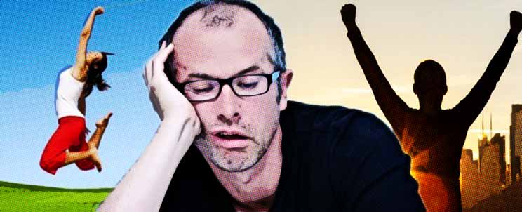 matar el aburrimiento