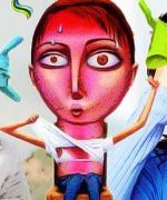 primeros síntomas de la menopausia