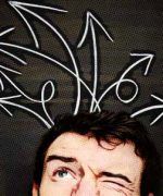 estimular la creatividad