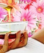 depilarse las ingles