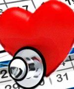 chequeos médicos anuales