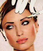 tratamiento facial con plasma