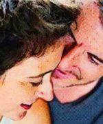 agradarle a una mujer