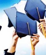 estudiar y recibirte