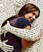 frases de fuerza interior