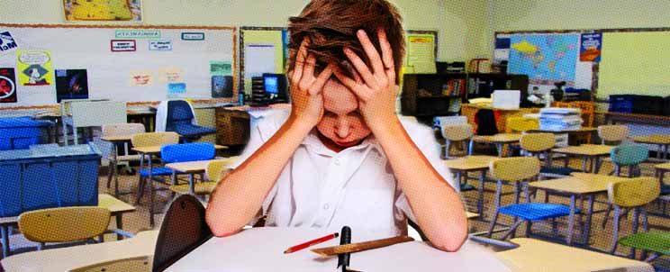 tratamiento del trastorno por déficit de atención e hiperactividad en niños