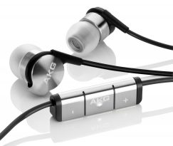 akg