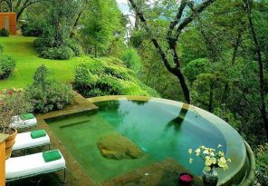 piscinas ecologicas